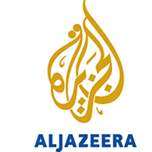 اعترافات عجیب در میزگرد الجزیره